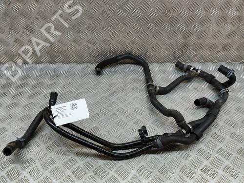 Pipe VW ID.3 (E11, E12) Pro | BP27765939M125 - Image 4