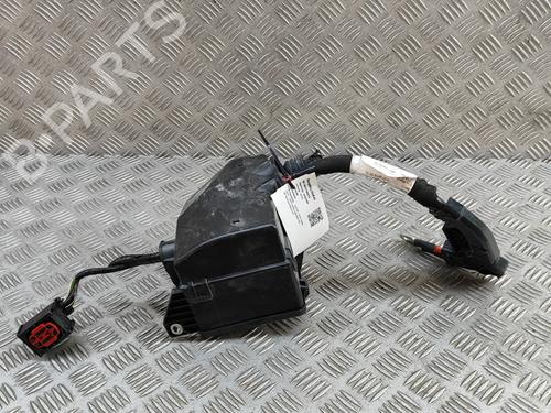 Fuse box JAGUAR I-PACE (X590) EV400 AWD | BP28436066E1