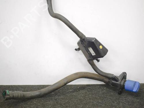 BP14664064M125 main image