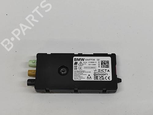 Elektronisk modul BMW X1 (U11) iX1 xDrive 30 (313 hp) 28555175