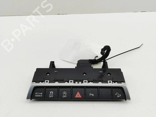 Used Switch Switch 39575626 39575626