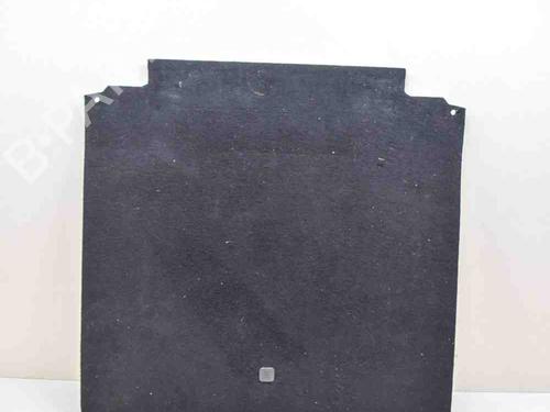 Used Luggage compartment floor CITROËN C6 (TD_) 2.7 HDi (204 hp) 29163812