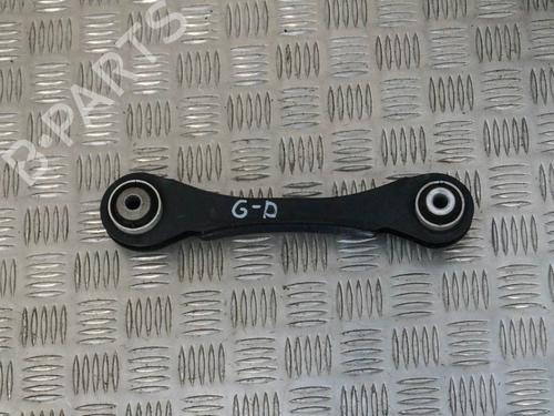 right-rear-suspension-arm-bmw-1-f21-118-i-2011-2012-2013-2014-2015-2016-2017-2018-2019-7734185 main image