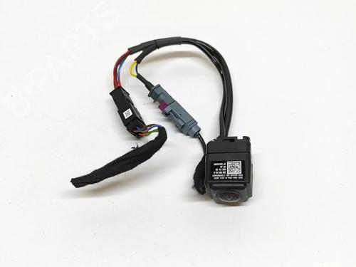 Used Camera AUDI A3 Sportback (8VA, 8VF) RS3 quattro (400 hp) 26572274