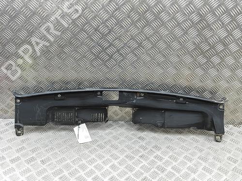 Andre ISUZU D-MAX II (TFR, TFS) 1.9 Ddi 4x4 (TFS87J) | BP31592761O1