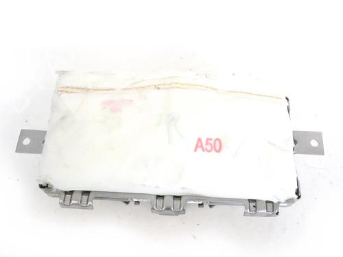 Airbag passager LEXUS RX (_L2_) 450h AWD (GYL25_, GYL26_, GYL25, GYL26, GYL25R, GYL26R) (313 hp) 30208968