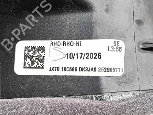 Other FORD KUGA III (DFK) 2.5 FHEV | BP39205363O1 - Image 11