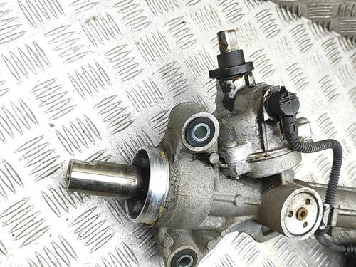 Steering rack IVECO DAILY VI Platform/Chassis 35S18, 35C18, 40C18, 45C18, 50C18, 60C18, 65C18, 70C18 | BP33395542M22 - Image 3