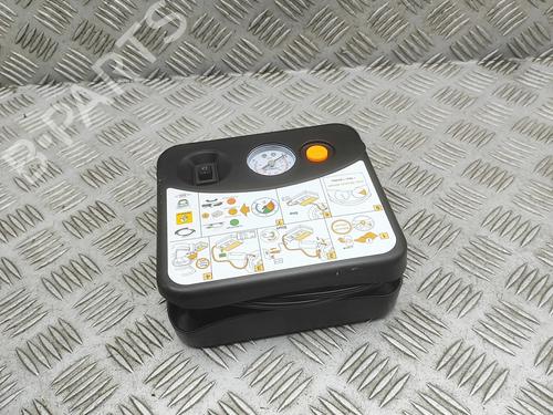 Electronic module RENAULT ARKANA I (LCM_, LDN_) 1.6 E-TECH 145 (LDMU) | BP35727019M83 - Image 2