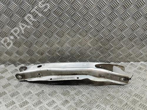 left-rear-suspension-arm-mercedes-benz-gla-h247-2020-33379260 main image
