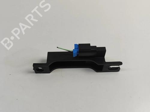 Electronic module NISSAN JUKE (F15) 1.6 | BP36066172M83  - Image 5