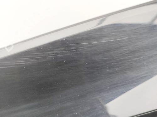 Right taillight VW CADDY V MPV (SBB, SBJ) 2.0 TDI 4motion | BP33386782C35 - Image 5