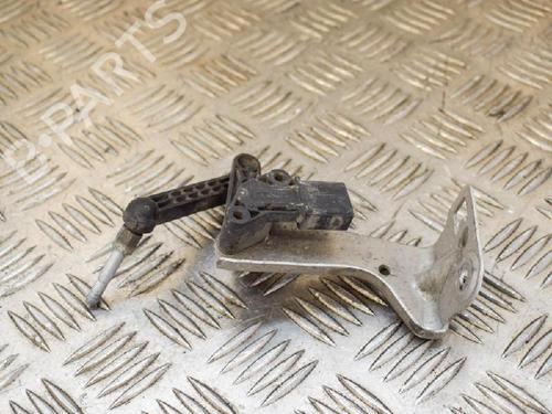Elektronisk sensor TESLA MODEL S (5YJS) 75D AWD | BP20233037M84 