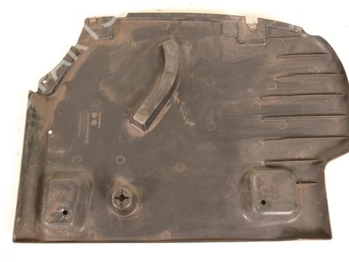 Underbody protection MERCEDES-BENZ E-CLASS (W213) E 350 d (213.033) | BP33345407M92 - Image 2