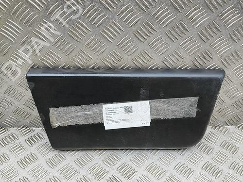 Dørlist Dørlist PEUGEOT BOXER Van 2.0 BlueHDi 130 (130 hp) 36326677 36326677