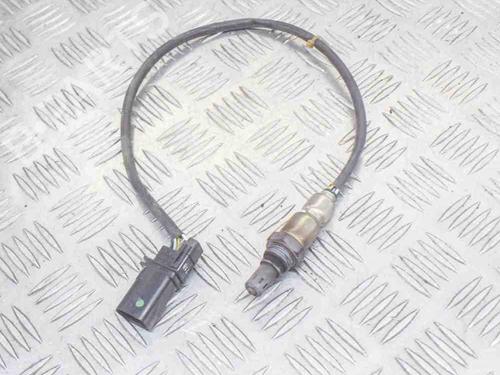 Elektronisk sensor AUDI Q5 (8RB) 3.0 TFSI quattro (272 hp) 6866659