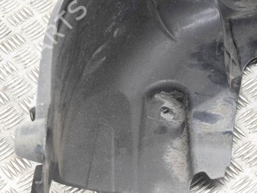 Wheel arch CITROËN C3 / C3 ORIGIN III (SX) 1.2 VTi 82 | BP14642479C56 