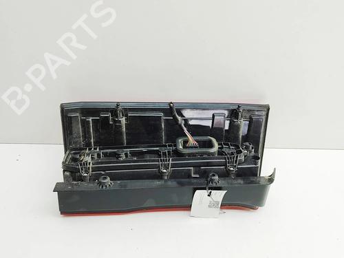 Right taillight VW CRAFTER Van (SY_, SX_) 2.0 TDI FWD (SYB, SYC, SYD) | BP33239595C35  - Image 6