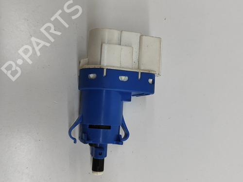 Elektronisk sensor FORD KUGA III (DFK) 2.5 FHEV | BP28559661M84