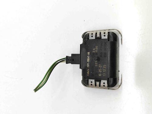 Used Electronic sensor FORD FOCUS II Convertible 2.0 TDCi (136 hp) 25217135