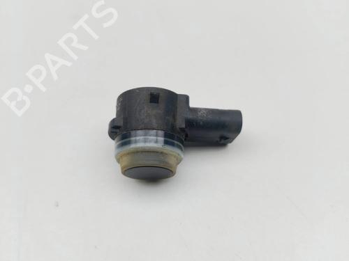 Used Electronic module Electronic module 38442965 38442965