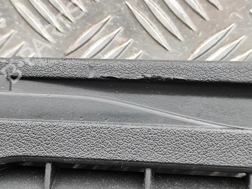 Boot lining AUDI Q3 (8UB, 8UG) 2.0 TFSI quattro | BP37610009I3  - Image 7