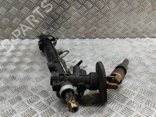 Steering rack CHRYSLER PT CRUISER (PT_) 2.2 CRD | BP23562198M22 - Image 4