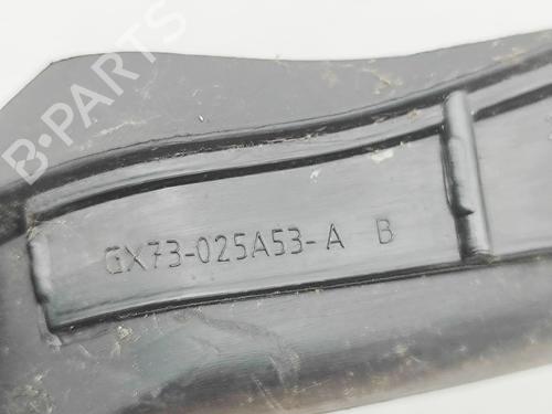 Other JAGUAR XE (X760) 2.0 D | BP33394710O1 - Image 6