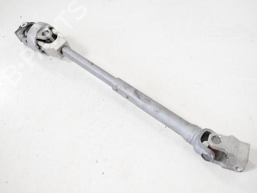 Used Steering column universal joint BMW 3 (F30, F80) 330 d xDrive (286 hp) 30258489