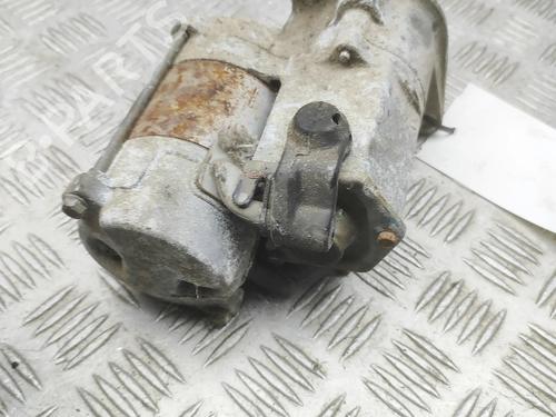 Starter BMW 5 (E60) 530 d | BP35982986M8 - Image 5