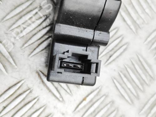 Electronic module MERCEDES-BENZ E-CLASS (W213) E 300 de (213.016) | BP36021348M83 - Image 7