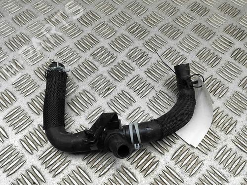 Used Pipe Pipe FORD KUGA III (DFK) 2.5 Duratec Plug-in-Hybrid (224 hp) 29487260 29487260