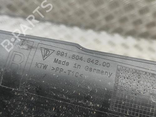 Other PORSCHE 911 (991) 3.0 Carrera S | BP32392293O1 