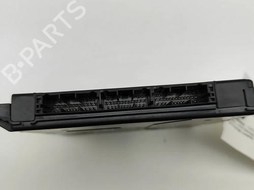 Electronic module TOYOTA C-HR (_X2_, _H2_) Hybrid (MAXH20) | BP27794359M83  - Image 6