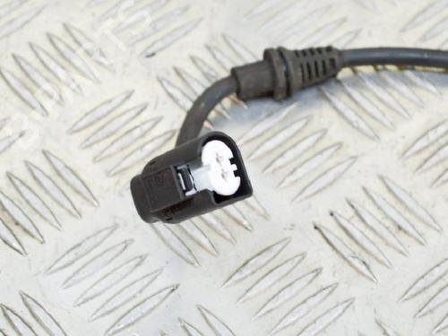 Wiring harness BMW X2 (F39) xDrive 20 d | BP27749450E16 