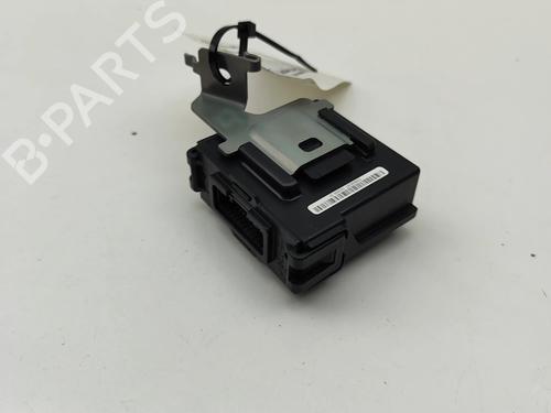 Electronic module NISSAN LEAF (ZE1) Electric | BP27796998M83  - Image 5