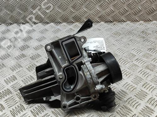 Auxiliary water pump BMW 5 (G30, F90) 530 e Plug-in Hybrid | BP27627405M111 