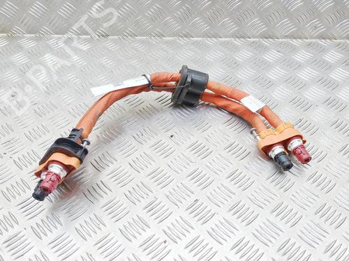 Used Wiring harness Wiring harness 38515506 38515506