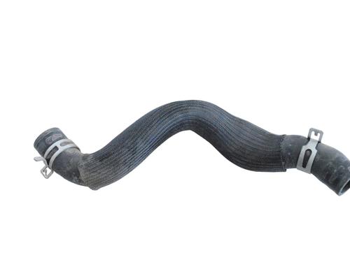 Pipe KIA STINGER (CK) 3.3 T-GDi | BP33365261M125 - Image 4