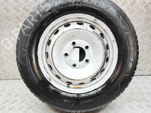 Used Rim Rim 36863999 36863999