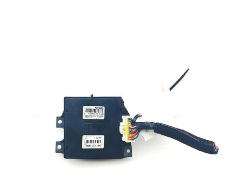 Switch HYUNDAI SANTA FÉ III (DM, DMA) 2.2 CRDi 4WD | BP38191836I30 - Image 3