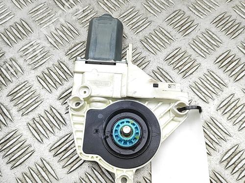 Left front window motor AUDI Q7 (4LB) 3.0 TDI quattro | BP30972009E21 