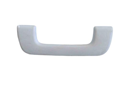 Innvendig takhåndtak AUDI A6 C7 Avant (4G5, 4GD) 3.0 TDI quattro (272 hp) 30620731