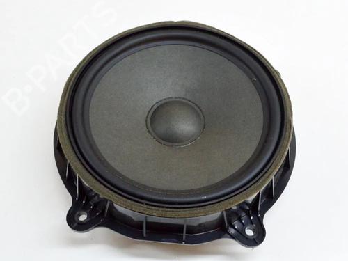 Speaker TESLA MODEL 3 (5YJ3) EV AWD | BP27757109E2