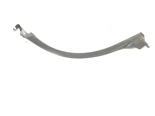 BP30216312C136 main image