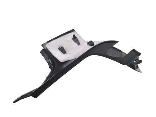 Other AUDI Q5 (8RB) SQ5 TDI quattro | BP30244811O1