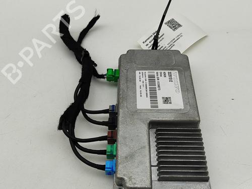 Elektronisk modul POLESTAR POLESTAR 2 (534) EV | BP28062477M83 