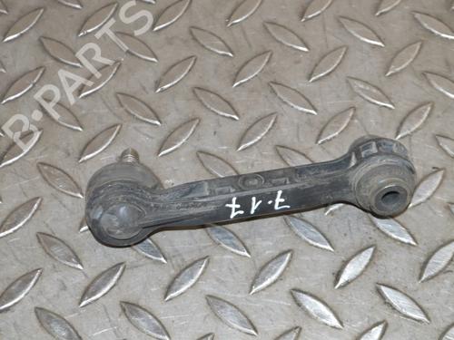 other-bmw-3-f30-f80-2011-2012-2013-2014-2015-2016-2017-2018-30220319 main image