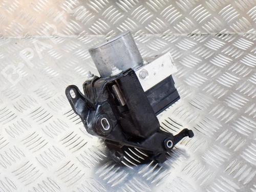ABS pump TESLA MODEL 3 (5YJ3) EV | BP27749037M43  - Image 5