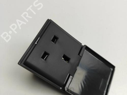 Electronic module TOYOTA PRIUS (_W6_) 2.0 PHEV (MXWH61L, MXWH61) | BP29975273M83